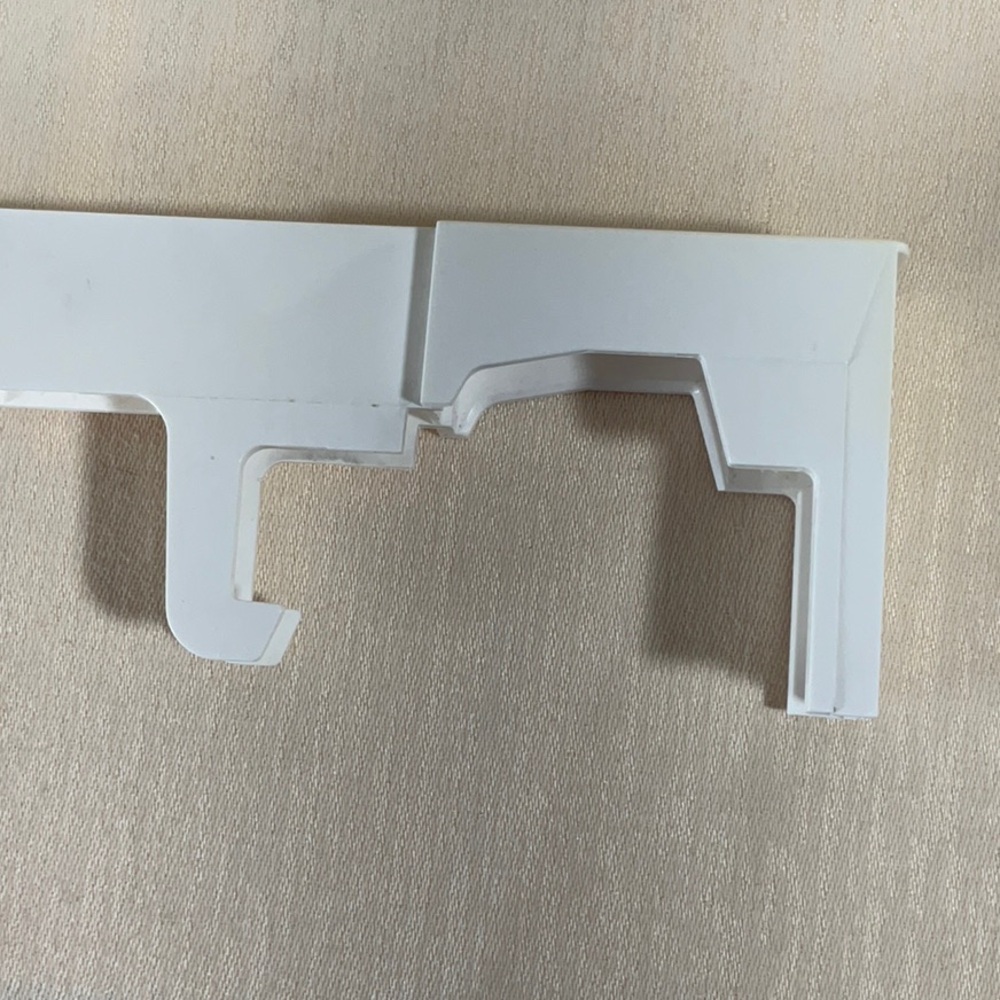 Roland Digital Piano Key HP 330 G Key - Picture 15 of 16